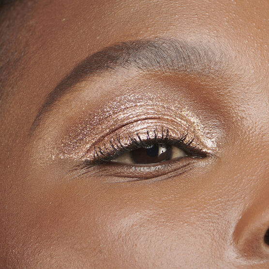 SEPHORA    CSE GLTR 07   EYSH 4.5G